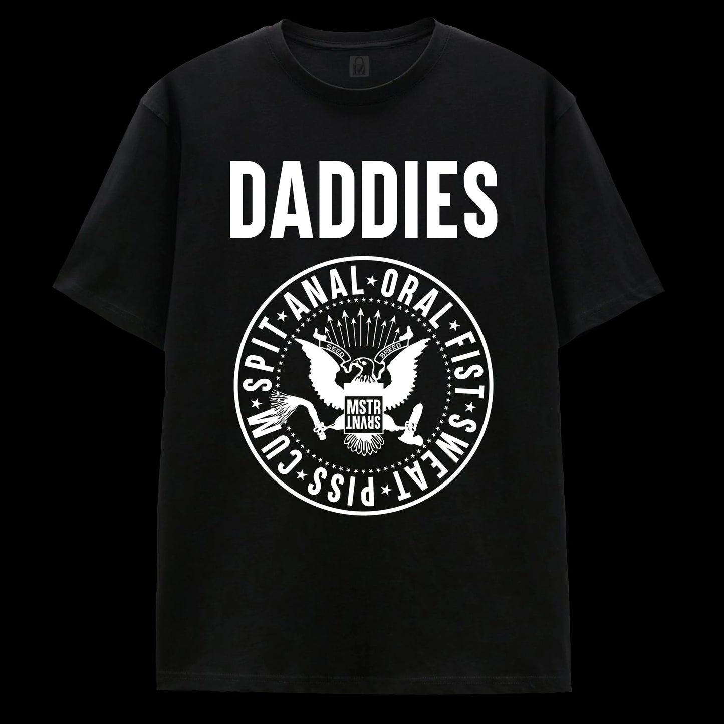 daddies
